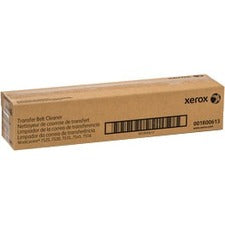 Xerox WorkCentre 7830-7835-7845-7855 Belt Cleaner (160,000 Pages)