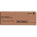 Xerox 13R591 WorkCentre Drum Cartridge - American Tech Depot