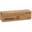 Xerox 13R657-58-59-60 Drum Cartridges