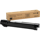 Xerox 006R01395 Original Toner Cartridge - American Tech Depot