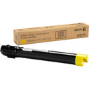 Xerox 006R01396 Original Toner Cartridge - American Tech Depot