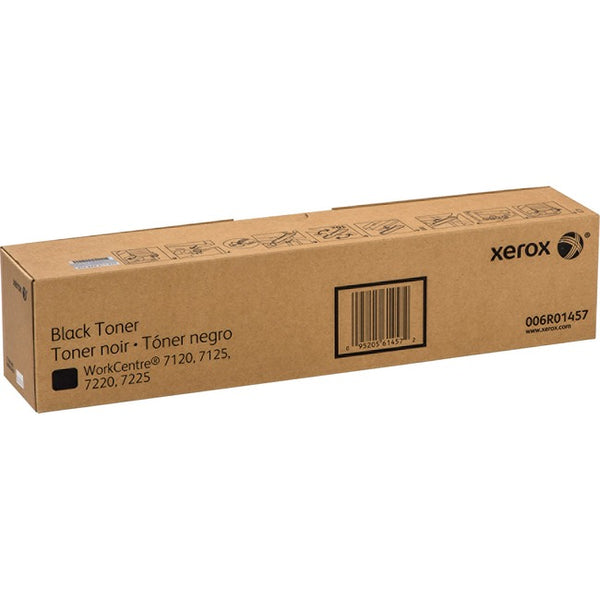 Xerox 006R01457 Original Toner Cartridge - American Tech Depot