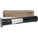 Xerox Original Toner Cartridge - American Tech Depot