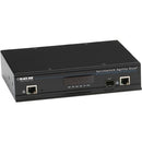Black Box ServSwitch KVM Extender