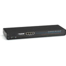 Black Box AlertWerks ServSensor V4EL, 8-Port, 20 Dry-Contact Inputs