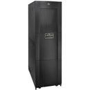 Tripp Lite Rack Cooling - In Row Air Conditioner 33K BTU 208V-240V 50-60Hz