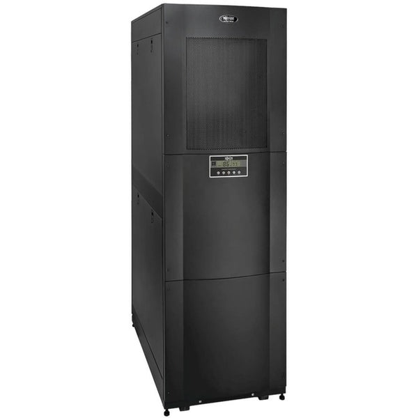 Tripp Lite Rack Cooling - In Row Air Conditioner 33K BTU 208V-240V 50-60Hz