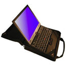 Infocase Mini Shoulder Strap Designed For Tablet Cases And Net Book Cases.shoulder Strap - American Tech Depot