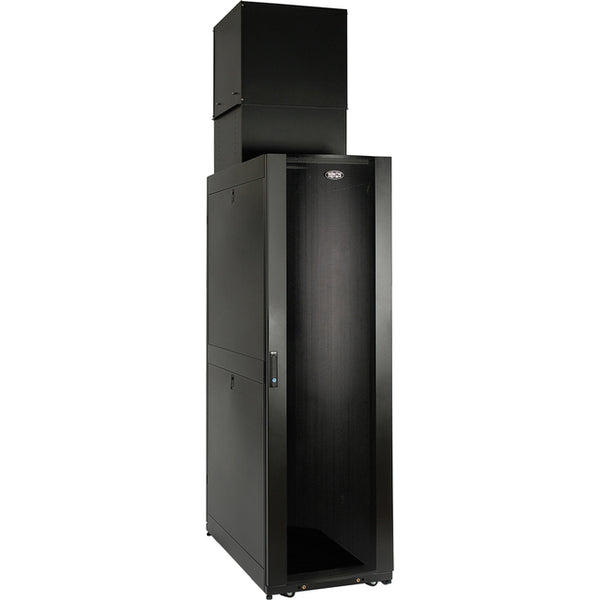 Tripp Lite 42U - 48U Rack Enclosure Cabinet Thermal Duct Passive Cooling - American Tech Depot