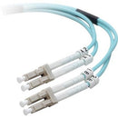 Belkin Fiber Optic Cable - American Tech Depot