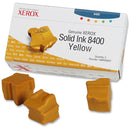 Xerox Solid Ink Stick - American Tech Depot