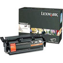 Lexmark Toner Cartridge - American Tech Depot