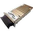 Axiom 10GBASE-CX4 X2 Transceiver for Cisco - X2-10GB-CX4