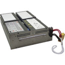 APC by Schneider Electric Replacement Battery Cartridge