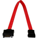 StarTech.com 0.3m SATA Extension Cable - American Tech Depot