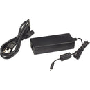 Black Box LGC5200 Series Spare Power Supply - LGC5210A Series Media Converters