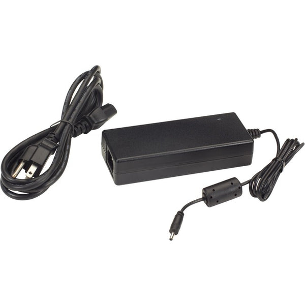 Black Box LGC5200 Series Spare Power Supply - LGC5210A Series Media Converters