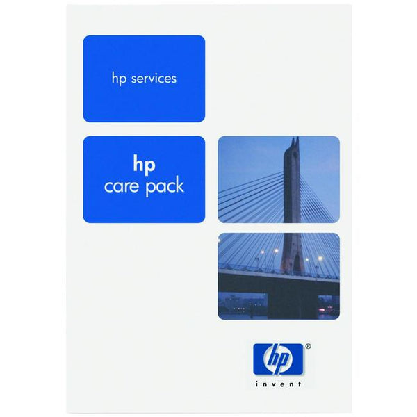 Hewlett Packard Enterprise Hp Iss Customer Support Team Day Svc,iss Customer Support,hp Addl Tech Assistanc
