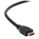 Belkin F8V3311b20 HDMI Cable - American Tech Depot