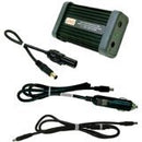 Lind Electronics DE1925-3679 Auto-Airline Adapter