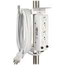 Tripp Lite PSCLAMP Clamp Mount for Power Strip - American Tech Depot