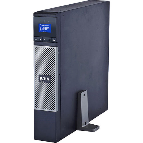 Eaton 5P 1950 VA Tower UPS - American Tech Depot