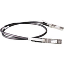 HPE X240 10G SFP+ to SFP+ 1.2m Direct Attach Copper Cable - American Tech Depot