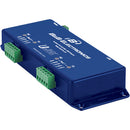 USB To Isolated Serial 2 Port RS-422-485 W-Terminal Block - B+B SmartWorx - American Tech Depot