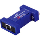 B&B USB TO SERIAL 1 PORT RS-232 WITH DB9M - American Tech Depot
