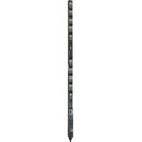 Tripp Lite PDU 3-Phase Metered 208V - 120V 36 C13; 6 C19; 6 5-15-20R 0URM - American Tech Depot