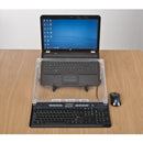 The Good Use Company The Compact MICRODESK