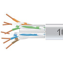 Black Box GigaTrue Cat.6 Network Cable - American Tech Depot
