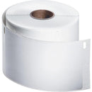 Dymo Permanent Poly Shipping Labels - American Tech Depot