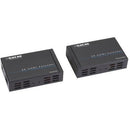 Black Box XR HDMI and IR Extender - American Tech Depot