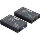 Black Box AVU5020A KVM Console-Extender