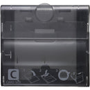 Canon PCC-CP400 Paper Cassette