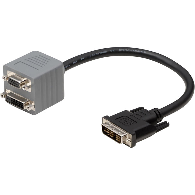 Belkin Video Cable - American Tech Depot