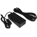 Total Micro AC Adapter - American Tech Depot