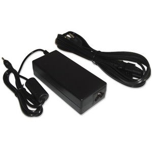 Total Micro AC Adapter - American Tech Depot
