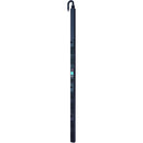 APC by Schneider Electric Rack PDU 2G, Metered, ZeroU, 10.0kW, 208V, (36) C13 & (6) C19 - American Tech Depot