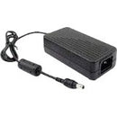 Total Micro AC Adapter for Notebooks - American Tech Depot