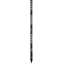 Tripp Lite PDU 3-Phase Metered 208V 14.4kW 36 C13; 6 C19; 3 L6-30R 0URM - American Tech Depot