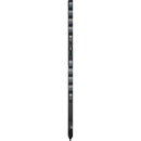 Tripp Lite PDU 3-Phase Metered 208-120V 5.7 Kw 36 C13; 6 C19; 6 5-15-20R 0U - American Tech Depot