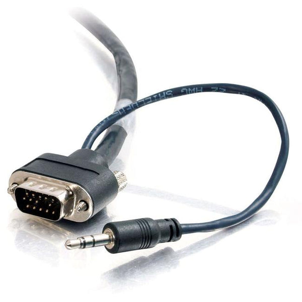 C2G 40177 Audio-Video Cable - American Tech Depot
