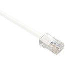 Unirise Cat.6 Patch UTP Network Cable - American Tech Depot