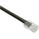 Unirise Cat.6 Patch UTP Network Cable - American Tech Depot