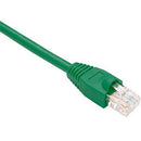 Unirise Cat.6 Patch UTP Network Cable - American Tech Depot