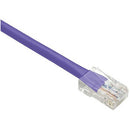 Unirise Cat.6 Patch UTP Network Cable - American Tech Depot