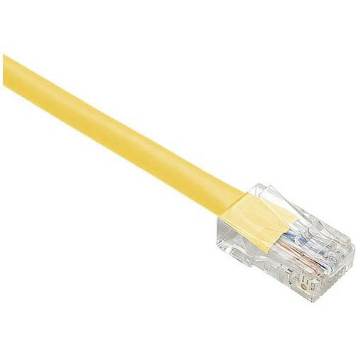Unirise Cat.6 Patch UTP Network Cable - American Tech Depot
