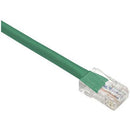 Unirise Cat.6 Patch UTP Network Cable - American Tech Depot